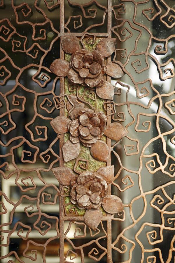 Stunning Flourish On Bull Aparthotel Newcastle Eksteriør bilde