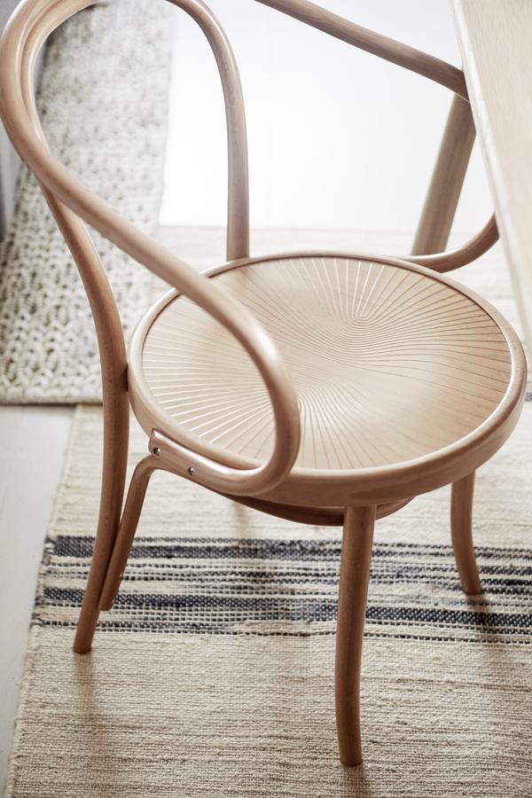 Stunning Flourish On Bull Aparthotel Newcastle Eksteriør bilde