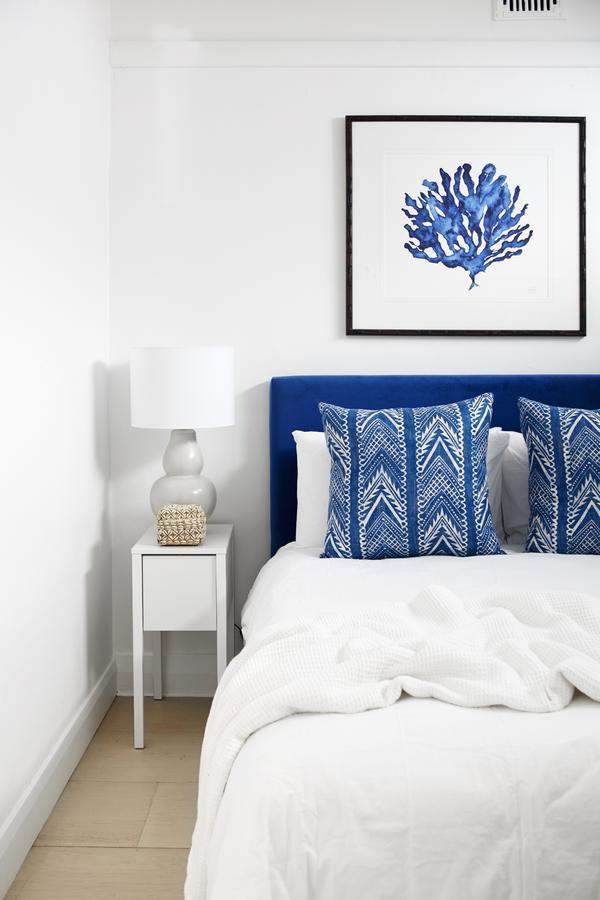 Stunning Flourish On Bull Aparthotel Newcastle Eksteriør bilde