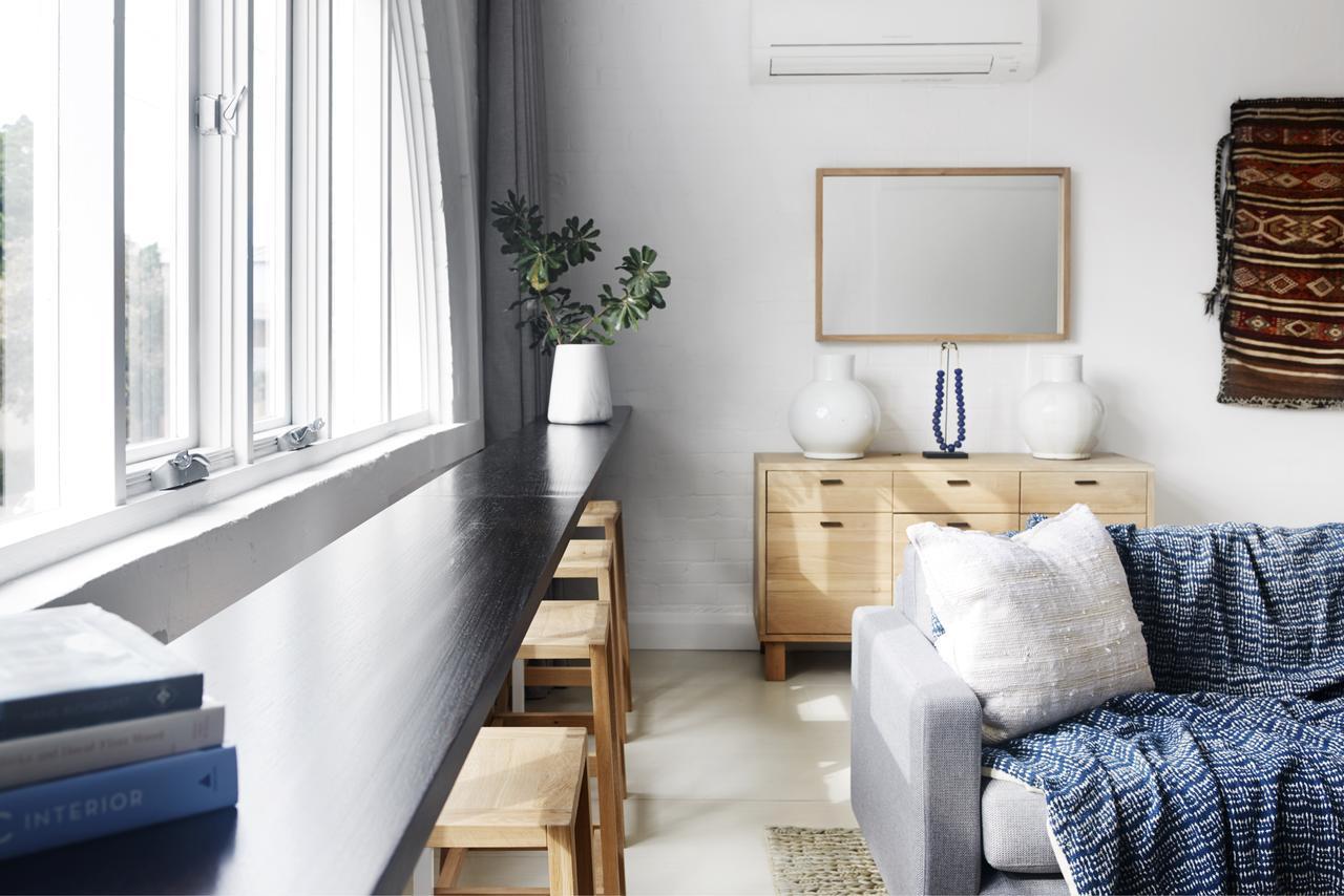 Stunning Flourish On Bull Aparthotel Newcastle Eksteriør bilde