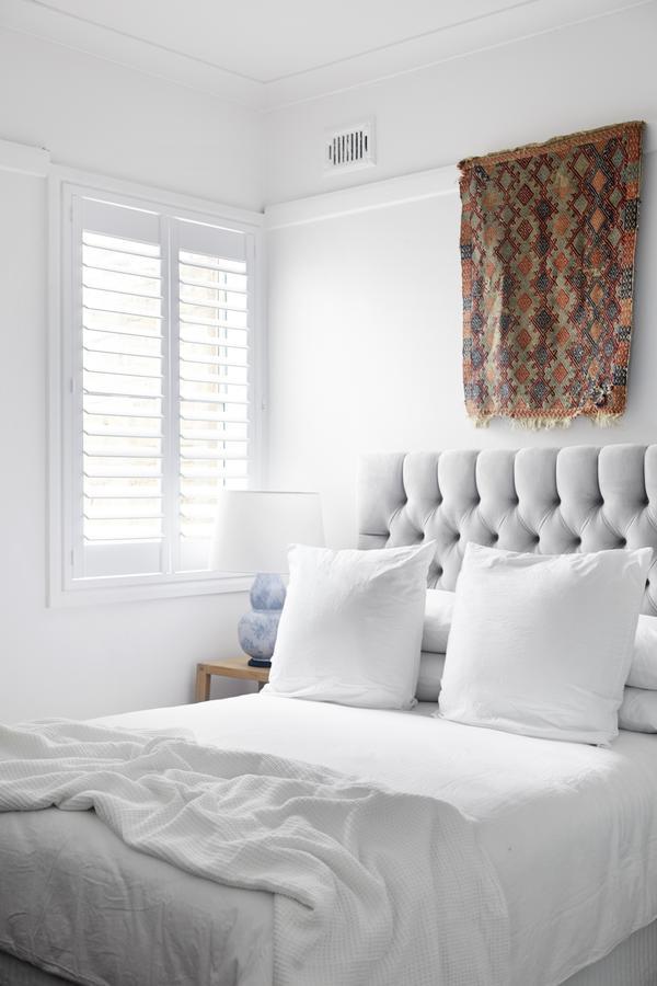 Stunning Flourish On Bull Aparthotel Newcastle Eksteriør bilde